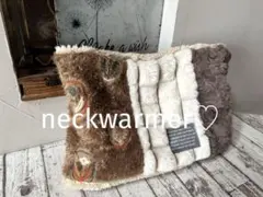 Item thumbnail for item 900913ab-58d9-48e2-85bc-0909860f68b9