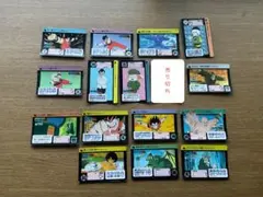 2026年最新】ドラゴンボール 90 リメイクの人気アイテム - メルカリ