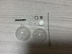 Item thumbnail for item c35d5488-f598-4d64-809c-0df8362a07aa