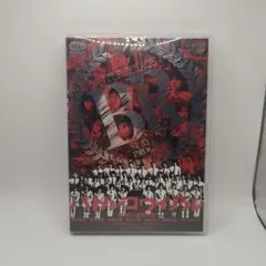 バトル・ロワイアル DVD