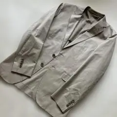 ユナイテッドアローズ　ジャケット　M