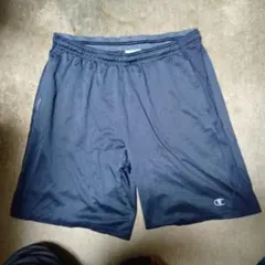 Item thumbnail for item 3d97b1cb-fd76-42b9-80c6-d837b691e553