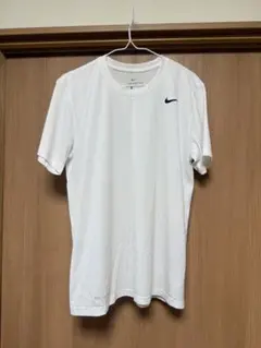 ナイキ ドライフィット Tシャツ