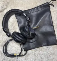 Item thumbnail for item 0db9fb50-d262-4190-8bd6-c16190678258