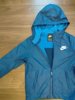 NIKE ジャケット 150cm-160cm