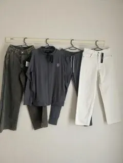 Item thumbnail for item 438ac84a-f20d-4614-9830-a9d97e33a2c2