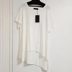 Item thumbnail for item bb7a55e4-5ab9-4995-9c25-4094a2d1208c