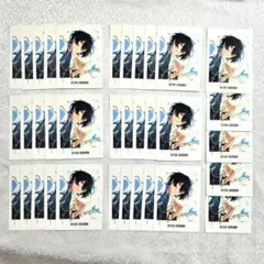 朔間凛月 ぱしゃっつ 9周年 Limit Break あんスタ