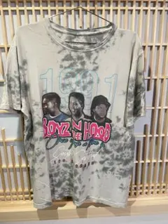 ムービーtシャツ