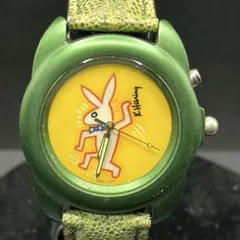 Item thumbnail for item 8c20b2d3-f634-495a-9758-32514589f8a2