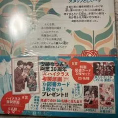 レディースコミック