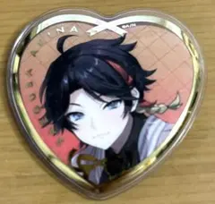 Item thumbnail for item af23356c-d5a7-4cef-8f4d-e75804653ec1