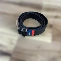 Item thumbnail for item 96242efa-3aea-4467-b89f-ab58947573ef