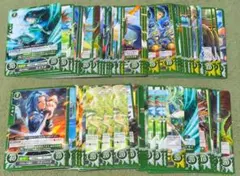 2026年最新】ファイアーエムブレム サイファ 引退の人気アイテム