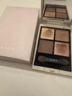 Item thumbnail for item a023440d-6c0a-4047-a53a-1f17fec95903