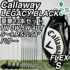 9 -nine- 豪華限定版 未開封 シュリンクあり 2025年最新】フェアウェイウッド 7wの人気アイテム - メルカリ