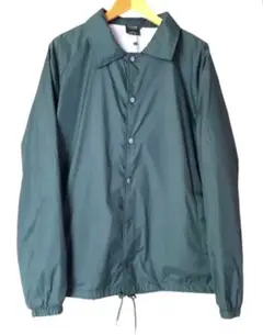 Item thumbnail for item 1439276e-0fc7-45bd-9310-f27e4e1eaaeb