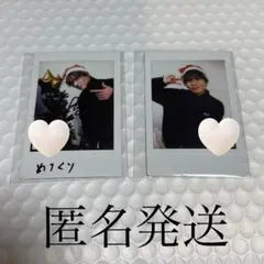 ふろりな♡様 リクエスト 4点 まとめ商品