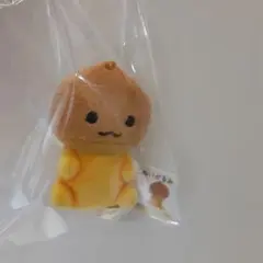 あまぐりちゃん　ぬいぐるみ　マスコットキーチェーン　にぎちょこ　キーホルダー 2025年最新】あまぐりちゃんの人気アイテム - メルカリ