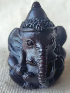 暖か起毛ストール/ショールB☆