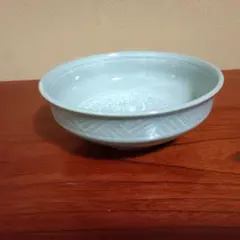 Christofle クリストフル 深皿 TORSADA 陶器 5枚 - メルカリ
