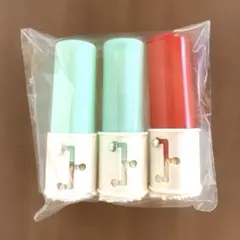 油引き オイルブラシ コットン ３個セット キッチン