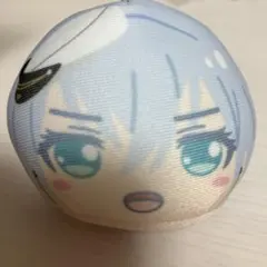 Item thumbnail for item 19ad1ef7-fd83-4d12-b902-17b46e1f3201