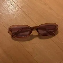 Item thumbnail for item 4655a1db-b31a-42b6-95bd-55ce24d231a3