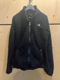 フリースジャケット メンズ フリースジャケット