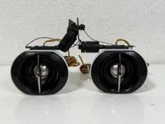 カーオーディオ用サテライトスピーカー 2個セットTDX 700S￼ - メルカリ