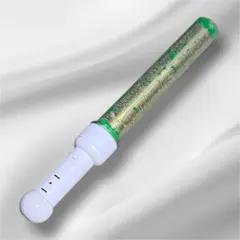 超特急 ペンライト 3代目 2014 ikkiにホールで福おこしだ タクヤ