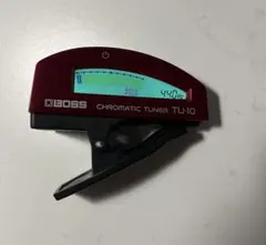 Item thumbnail for item 34c47599-caf9-4e71-adf8-b76b61b0d0f1