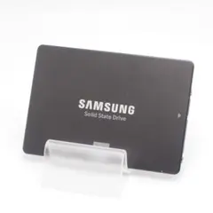 ②Samsung 860 EVO 500GB SSD TLC 正常99% - メルカリ