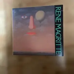 フランス新聞　まとめ売り フランスアンティーク刺繍新聞②の通販 by らぶぴーす's shop