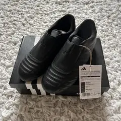美品　新品/未使用　adidas TAEKWONDO / アディダス　テコンドー