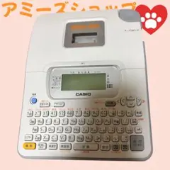 Item thumbnail for item 9be062c1-d877-4814-9ef0-f058f6d4c0bb