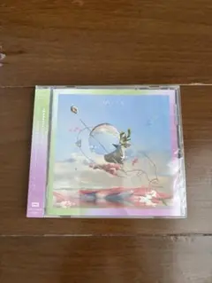2026年最新】mrs. green apple unity 初回限定盤の人気アイテム - メルカリ