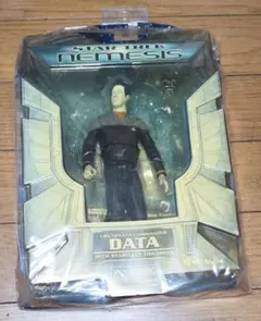 Item thumbnail for item 4c6298ff-1ce6-4ace-ad5a-afaabb0b023e