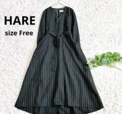 hare ワンピース