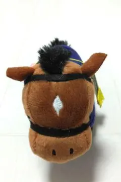 2025年最新】サラブレッドコレクション ぬいぐるみ12の人気