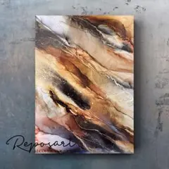 mii様 2点 おまとめ商品