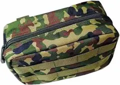 Item thumbnail for item 4881018d-4ee2-447e-95c3-7cf0534ea7f5