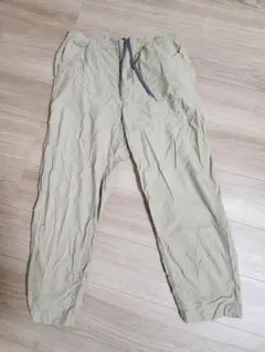 ノースフェイス　パープルレーベル　nt5004n 32　　チノパン