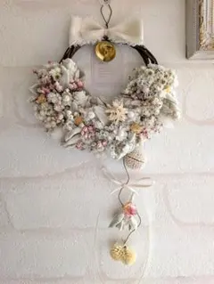 Item thumbnail for item eb01c93b-1b09-44a4-9cb7-b59e7c4d9df7