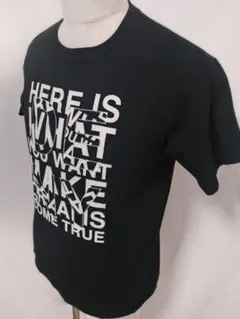 これからの季節インナーTシャツとして活用！！★THE SHOP TK★のサムネイル