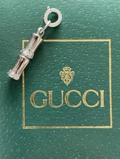 2026年最新】gucci チャームの人気アイテム - メルカリ