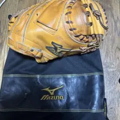 Item thumbnail for item 582eaf92-9e62-4c78-9402-43f6fd2ad747