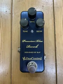 2026年最新】Prussian Blue Reverbの人気アイテム - メルカリ