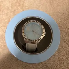 名探偵コナン プレミアムリストウォッチ vol.2 怪盗キッド