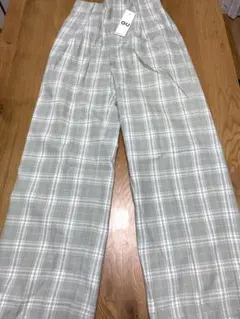 Item thumbnail for item 8c9eec3d-567d-4adb-a3c7-55586c684678